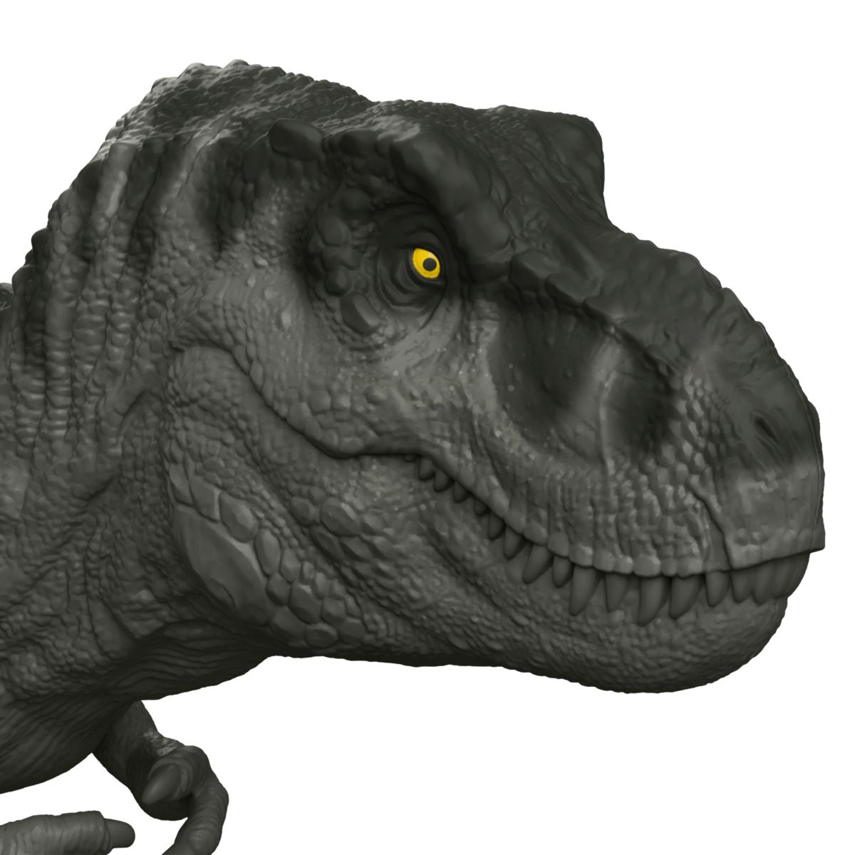 jw-khung-long-12-inch-t-rex-12inch-jurassic-world-mattel-jgc08-jkt68-05
