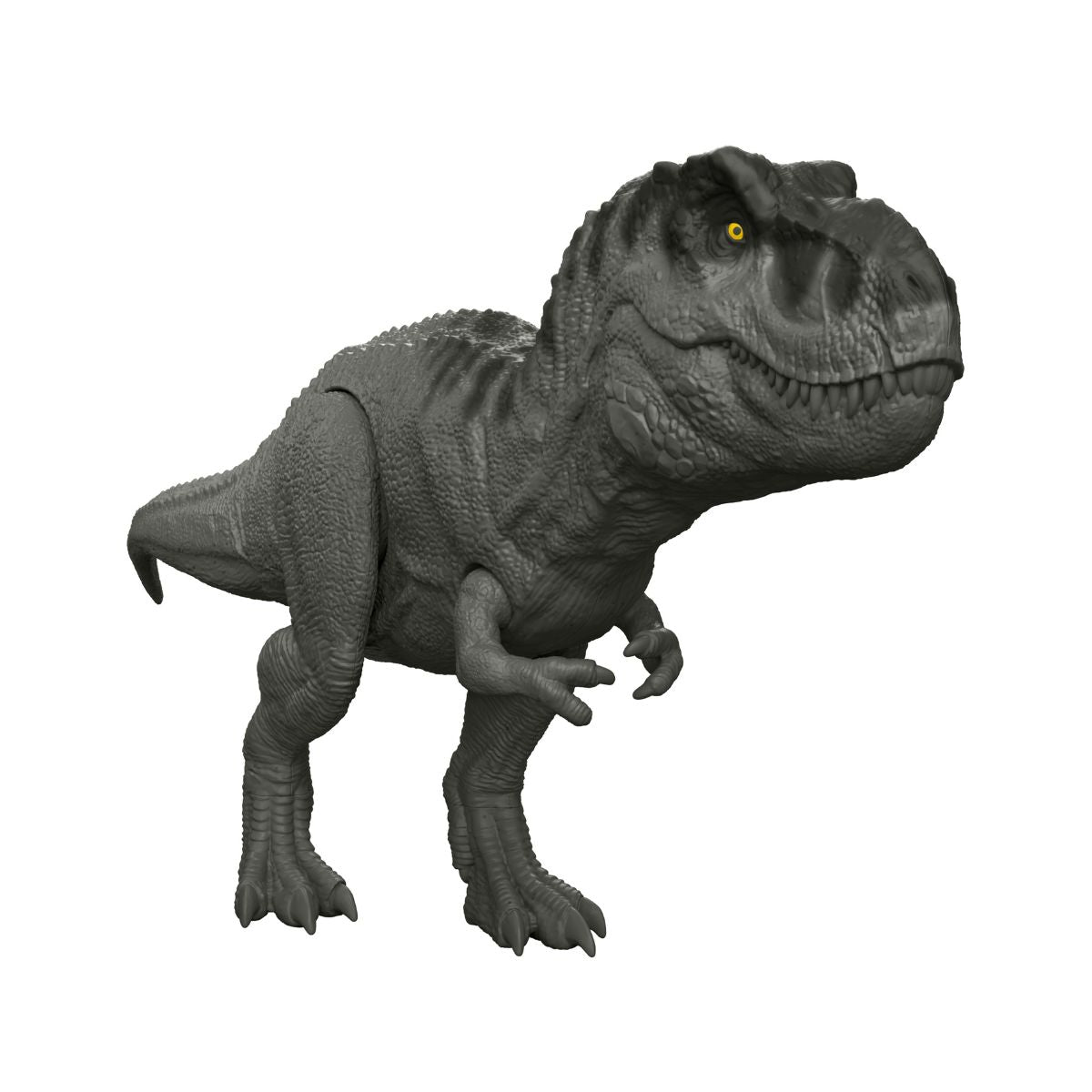 jw-khung-long-12-inch-t-rex-12inch-jurassic-world-mattel-jgc08-jkt68-02