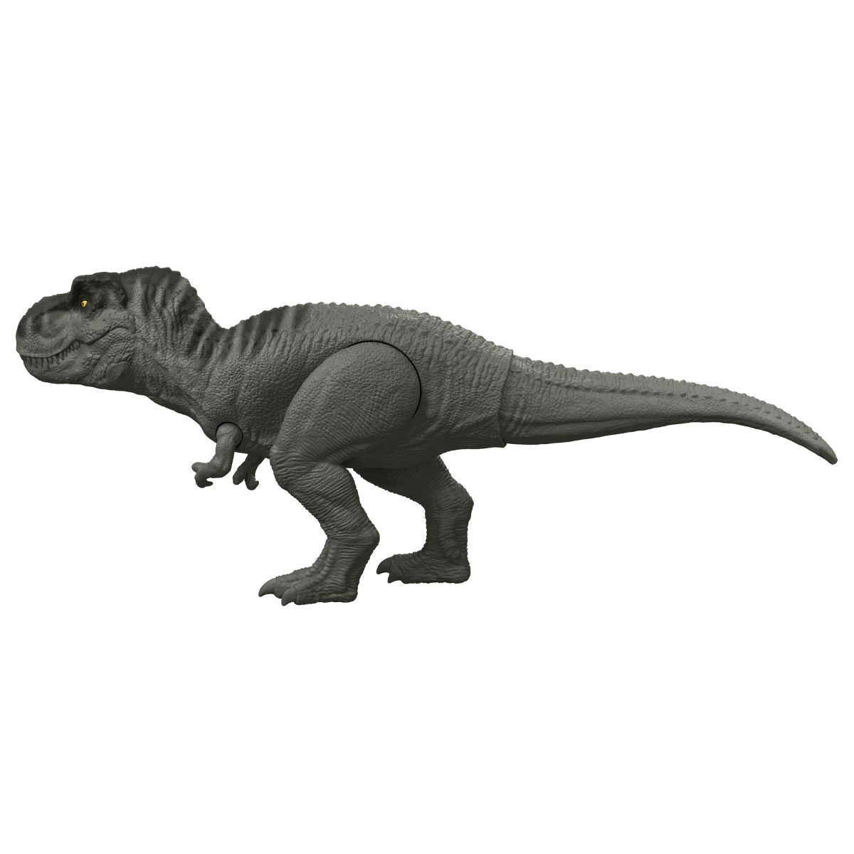 jw-khung-long-12-inch-t-rex-12inch-jurassic-world-mattel-jgc08-jkt68-04