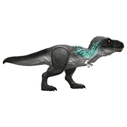 jw-khung-long-bao-chua-t-rex-co-bap-cuong-no-jurassic-world-mattel-jkg92-03