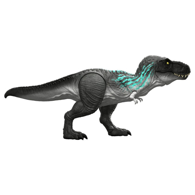 jw-khung-long-bao-chua-t-rex-co-bap-cuong-no-jurassic-world-mattel-jkg92-03