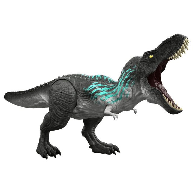 jw-khung-long-bao-chua-t-rex-co-bap-cuong-no-jurassic-world-mattel-jkg92-04