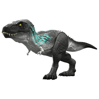 jw-khung-long-bao-chua-t-rex-co-bap-cuong-no-jurassic-world-mattel-jkg92-02