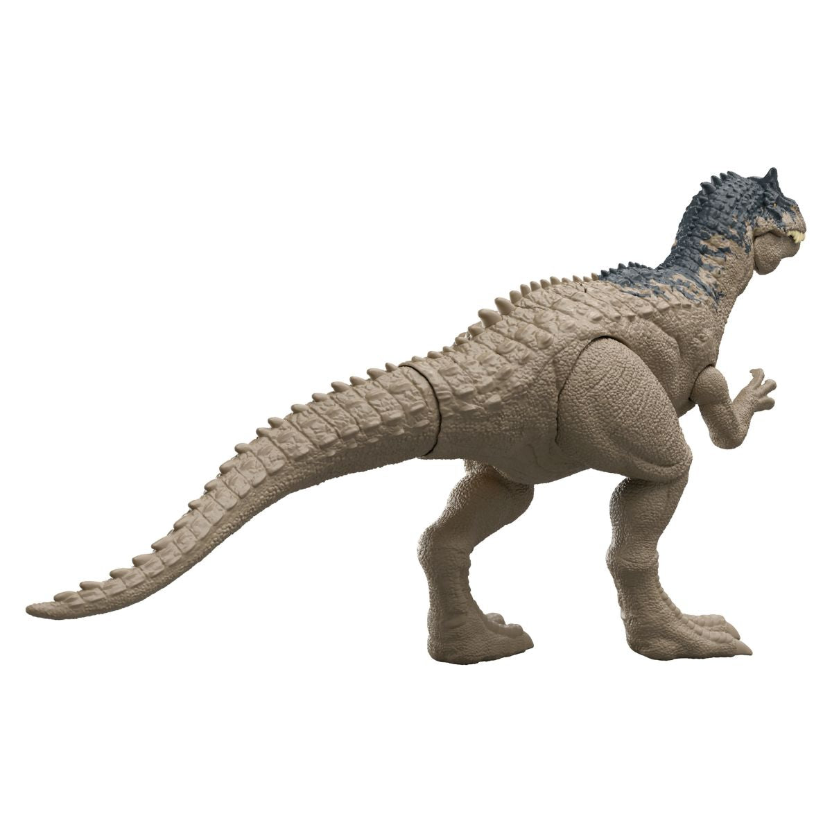 jw-khung-long-chien-dau-bung-no-allosaurus-12inch-jurassic-world-mattel-jkt73-jkt71-05