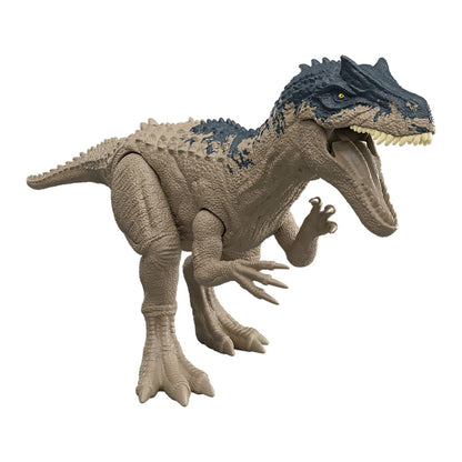 jw-khung-long-chien-dau-bung-no-allosaurus-12inch-jurassic-world-mattel-jkt73-jkt71-04