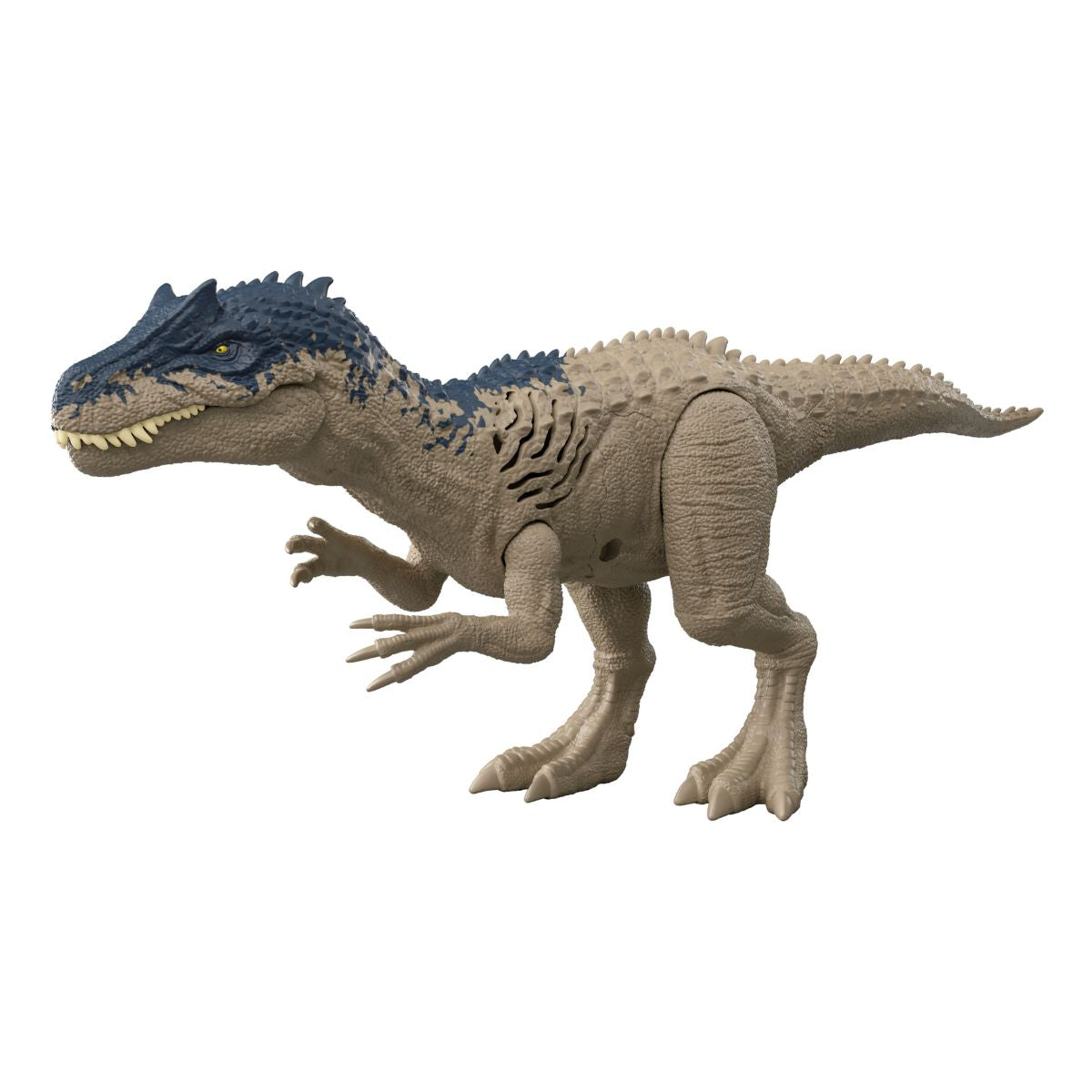 jw-khung-long-chien-dau-bung-no-allosaurus-12inch-jurassic-world-mattel-jkt73-jkt71-03