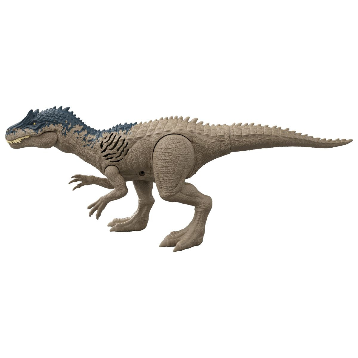 jw-khung-long-chien-dau-bung-no-allosaurus-12inch-jurassic-world-mattel-jkt73-jkt71-02