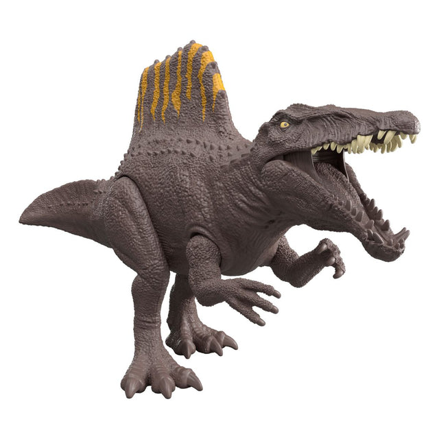 jw-khung-long-chien-dau-bung-no-spinosaurus-rebirth-12inch-jurassic-world-mattel-jkt72-jkt71-03
