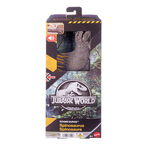 jw-khung-long-chien-dau-bung-no-spinosaurus-rebirth-12inch-jurassic-world-mattel-jkt72-jkt71