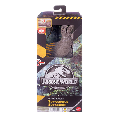 jw-khung-long-chien-dau-bung-no-spinosaurus-rebirth-12inch-jurassic-world-mattel-jkt72-jkt71-01