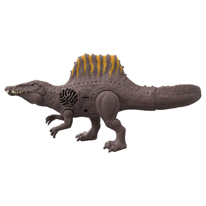 jw-khung-long-chien-dau-bung-no-spinosaurus-rebirth-12inch-jurassic-world-mattel-jkt72-jkt71-02