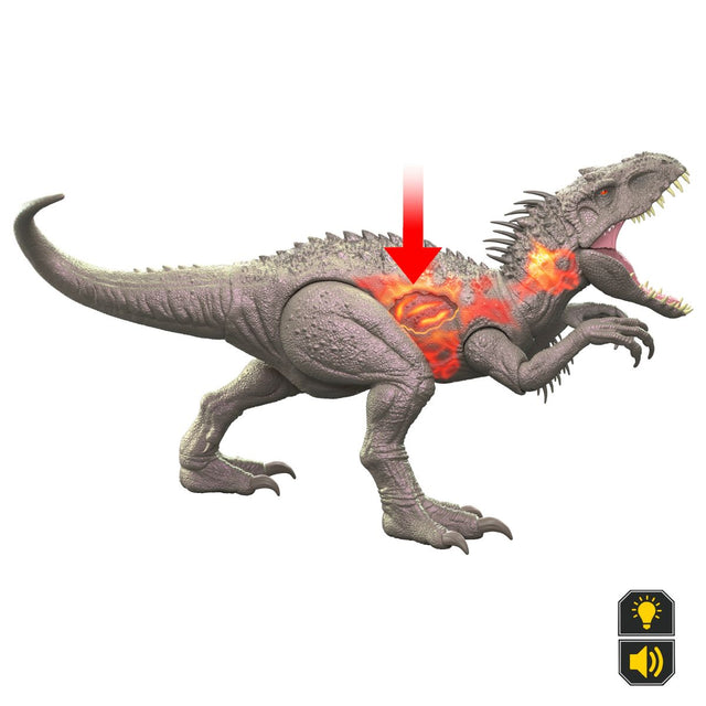 jw-khung-long-indominus-rex-sat-thuong-phat-sang-jurassic-world-mattel-jld20-03