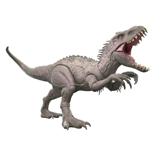 jw-khung-long-indominus-rex-sat-thuong-phat-sang-jurassic-world-mattel-jld20-02