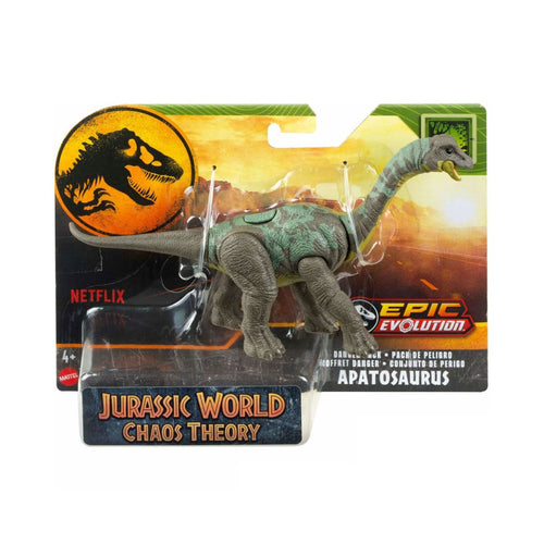 jw-khung-long-juvenile-apatosaurus-6-inch-khop-linh-hoat-jurassic-world-mattel-htk58-hln49