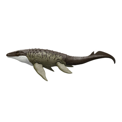 jw-khung-long-mosasaurus-12inch-jurassic-world-mattel-jlf59-jkt68-01