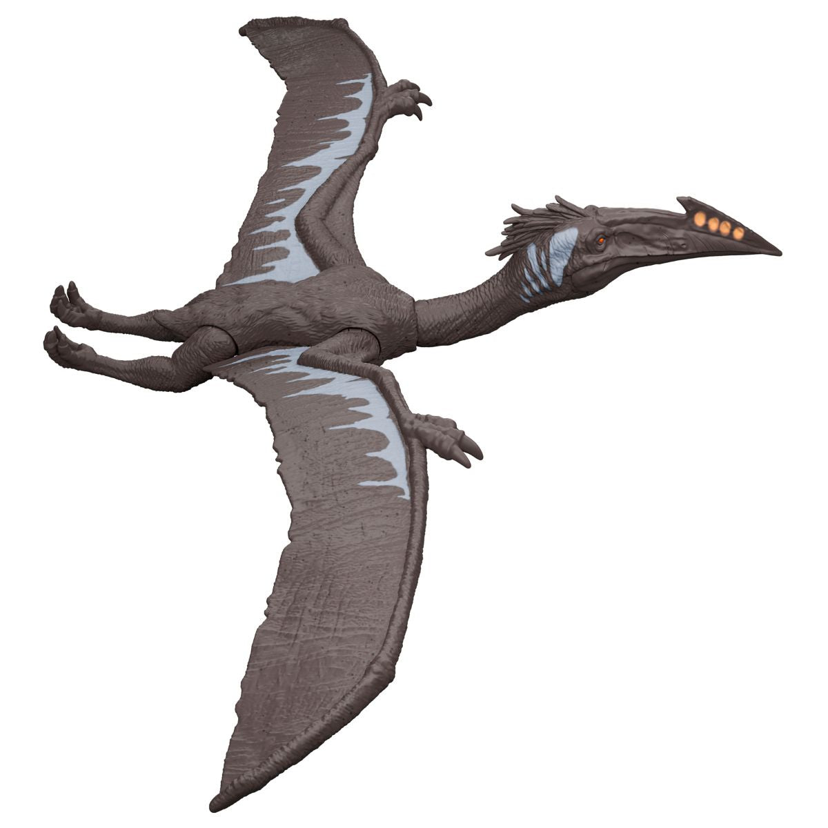 jw-khung-long-quetzalcoatlus-12inch-jurassic-world-mattel-jlf61-jkt68-02