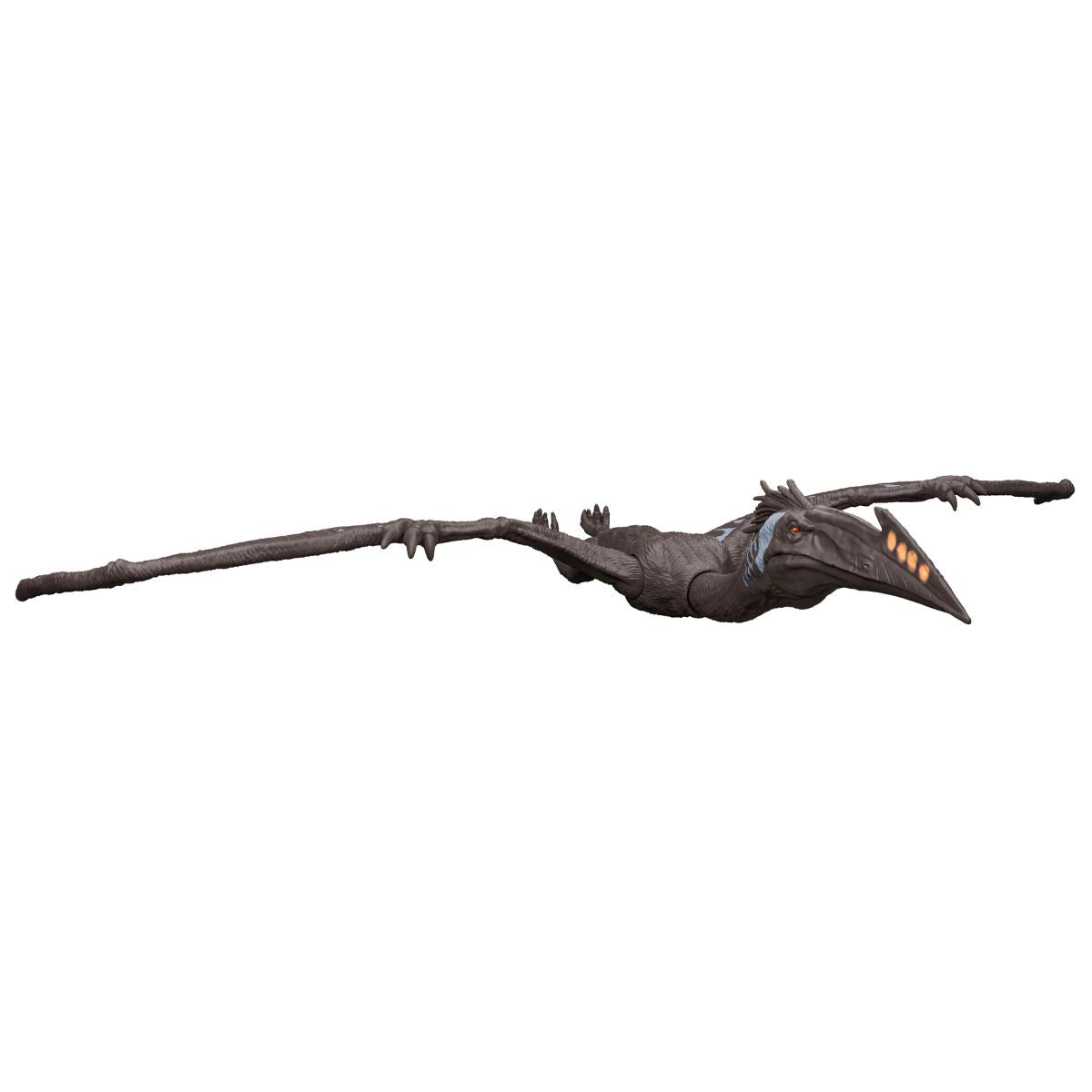 jw-khung-long-quetzalcoatlus-12inch-jurassic-world-mattel-jlf61-jkt68-03