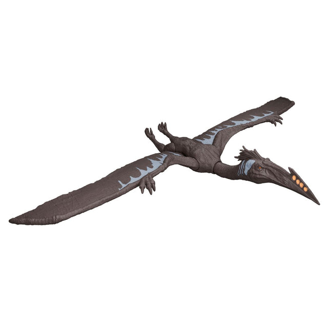 jw-khung-long-quetzalcoatlus-12inch-jurassic-world-mattel-jlf61-jkt68-04