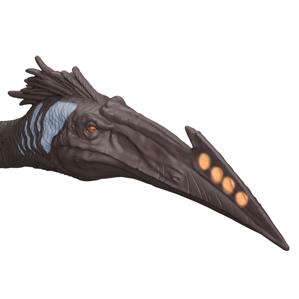 jw-khung-long-quetzalcoatlus-12inch-jurassic-world-mattel-jlf61-jkt68-05