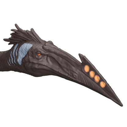 jw-khung-long-quetzalcoatlus-12inch-jurassic-world-mattel-jlf61-jkt68-05