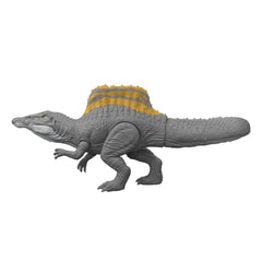 Đồ Chơi Khủng Long Spinosaurus 12 Inch JURASSIC WORLD MATTEL JKT68