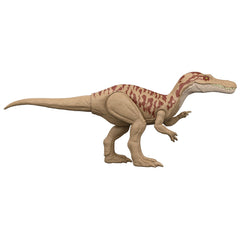 Jurassic World Mattel Suchomimus Dinosaur Figure – 12 Inch - JKT69/JKT68