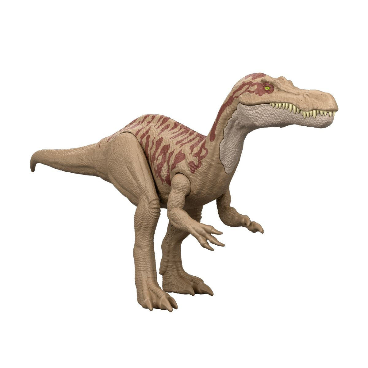 jw-khung-long-suchomimus-12inch-jurassic-world-mattel-jkt69-jkt68-02