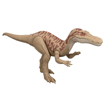 jw-khung-long-suchomimus-12inch-jurassic-world-mattel-jkt69-jkt68-03