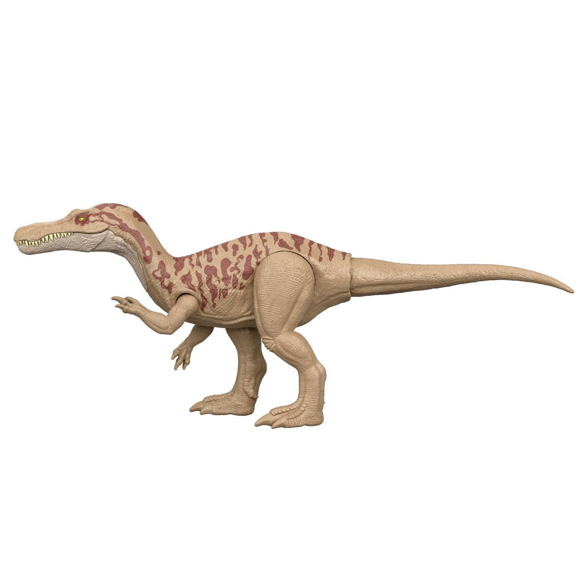 Đồ Chơi Khủng Long Suchomimus 12 Inch JURASSIC WORLD MATTEL JKT68