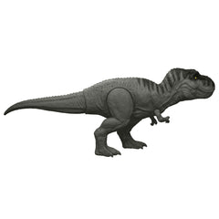 Jurassic World Mattel T-Rex Dinosaur Figure – 12 Inch - JLF62/JKT68