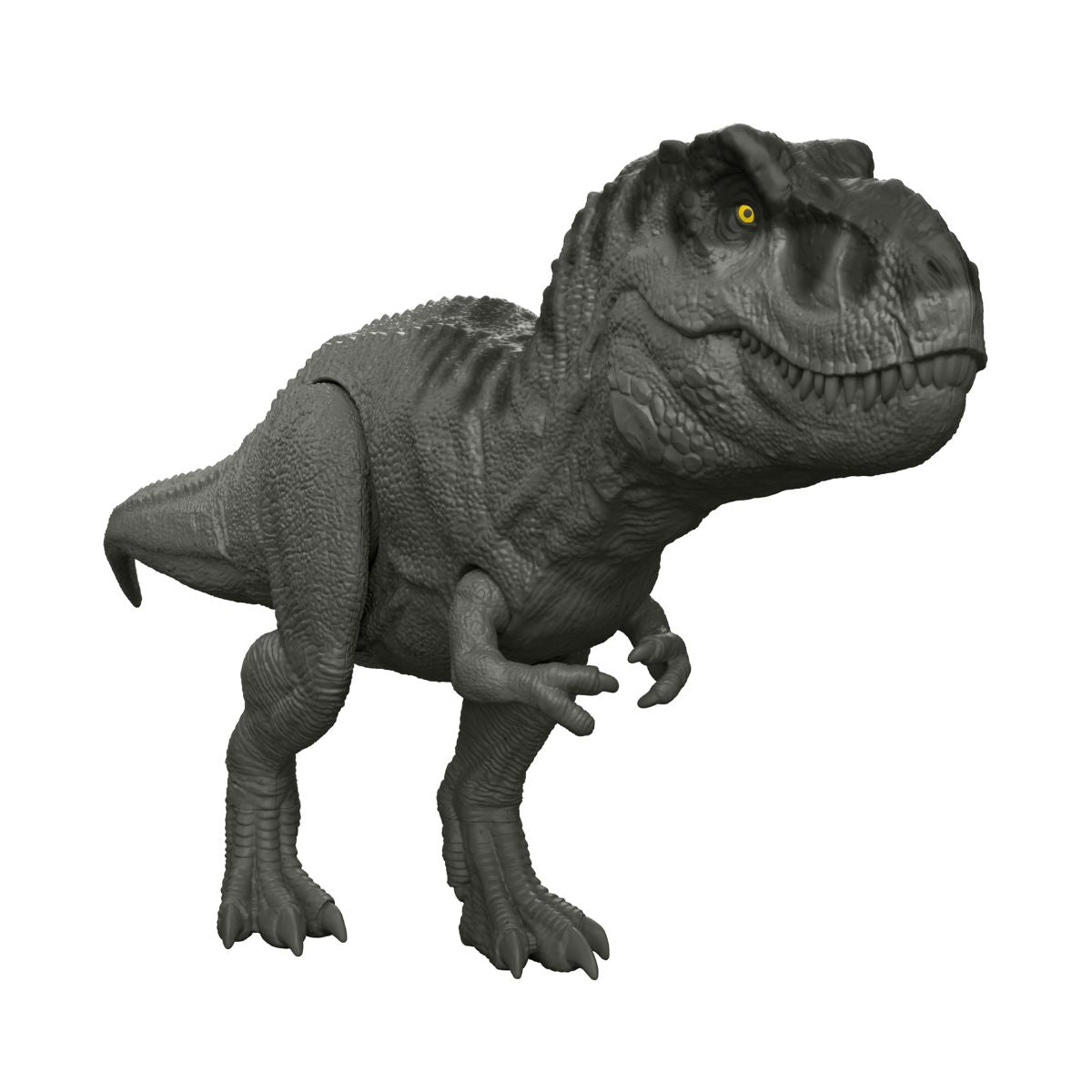 jw-khung-long-t-rex-12inch-jurassic-world-mattel-jlf62-jkt68-03