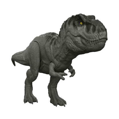 jw-khung-long-t-rex-12inch-jurassic-world-mattel-jlf62-jkt68-03