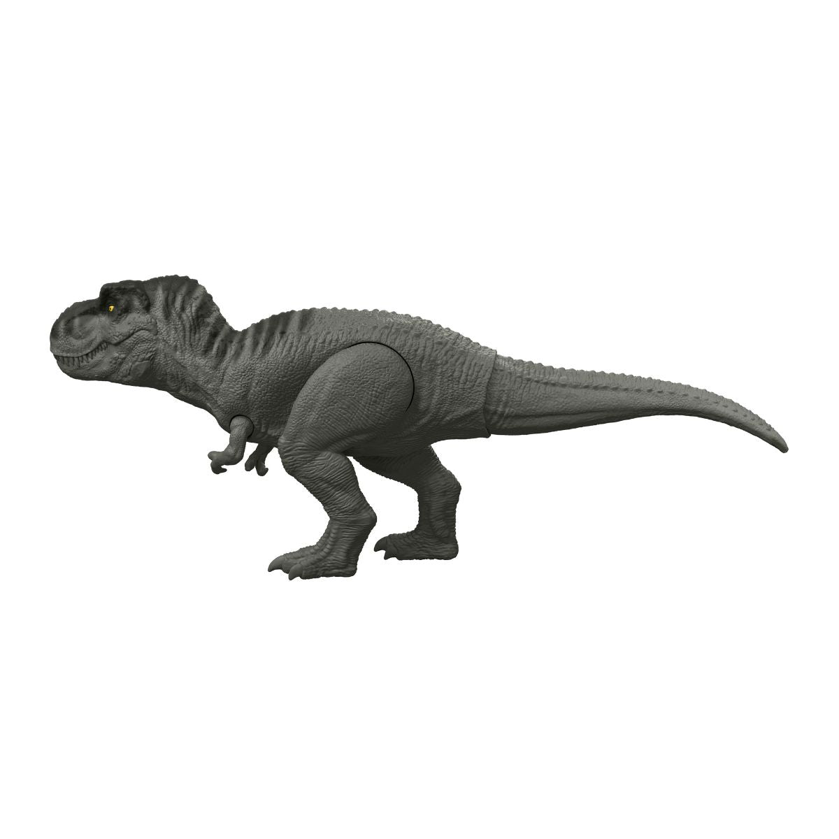 Đồ Chơi Khủng Long T-REX 12 Inch JURASSIC WORLD MATTEL JKT68