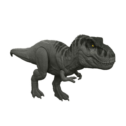 jw-khung-long-t-rex-12inch-jurassic-world-mattel-jlf62-jkt68-02