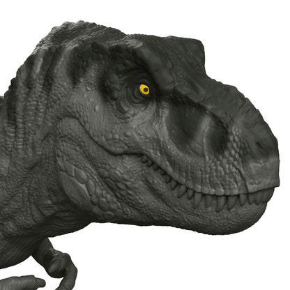 jw-khung-long-t-rex-12inch-jurassic-world-mattel-jlf62-jkt68-04