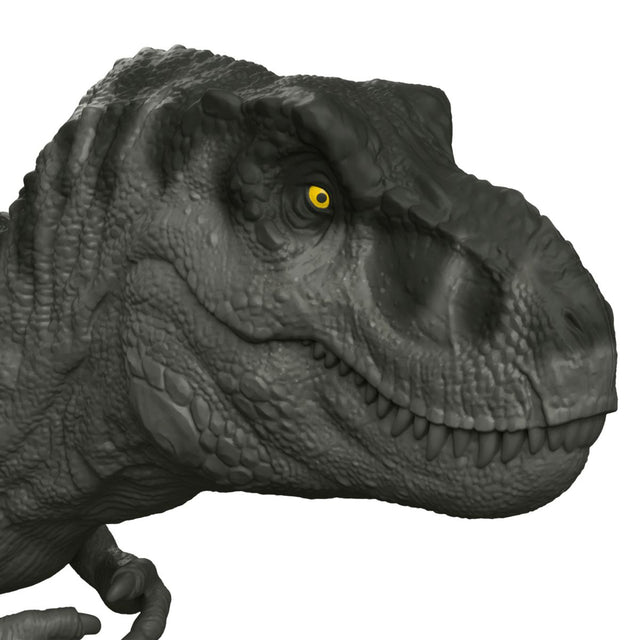 jw-khung-long-t-rex-12inch-jurassic-world-mattel-jlf62-jkt68-04