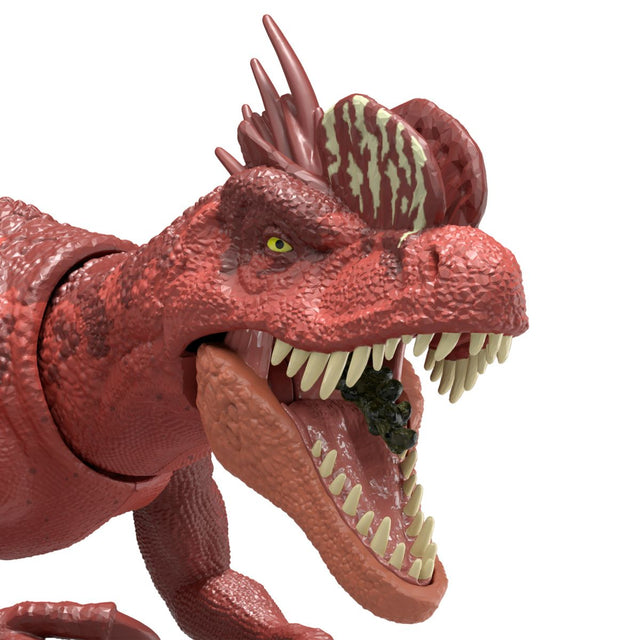 jw-khung-long-tan-cong-dilophosaurus-jurassic-world-mattel-jkl67-jgb77-03