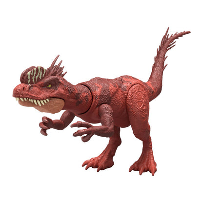 jw-khung-long-tan-cong-dilophosaurus-jurassic-world-mattel-jkl67-jgb77-02