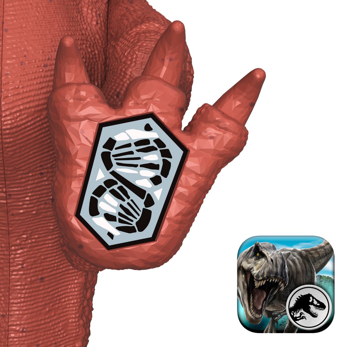 jw-khung-long-tan-cong-dilophosaurus-jurassic-world-mattel-jkl67-jgb77-04