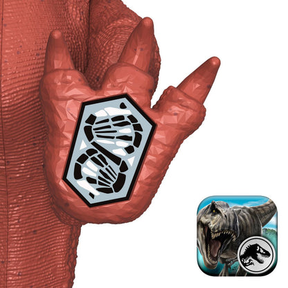 jw-khung-long-tan-cong-dilophosaurus-jurassic-world-mattel-jkl67-jgb77-04