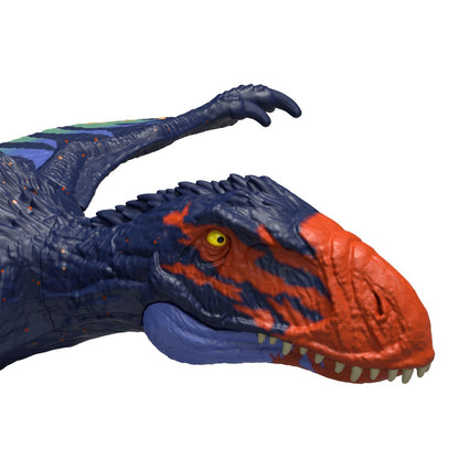 jw-khung-long-tan-cong-dimorphodon-jurassic-world-mattel-jkl68-jgb77-04