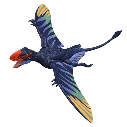 jw-khung-long-tan-cong-dimorphodon-jurassic-world-mattel-jkl68-jgb77-02
