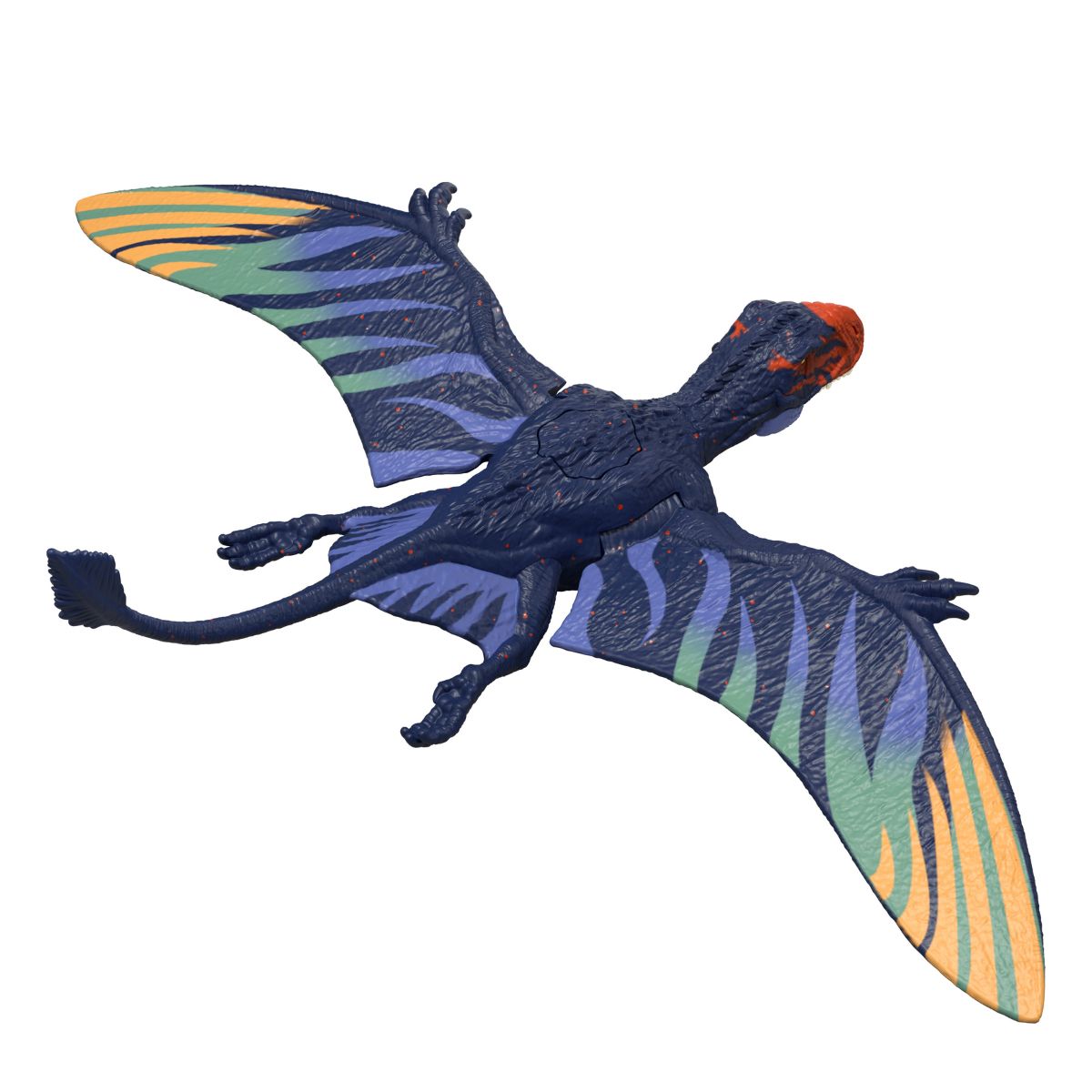 jw-khung-long-tan-cong-dimorphodon-jurassic-world-mattel-jkl68-jgb77-03