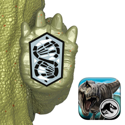 jw-khung-long-tan-cong-kosmoceratops-jurassic-world-mattel-jkl69-jgb77-04