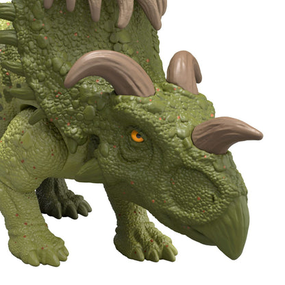 jw-khung-long-tan-cong-kosmoceratops-jurassic-world-mattel-jkl69-jgb77-03