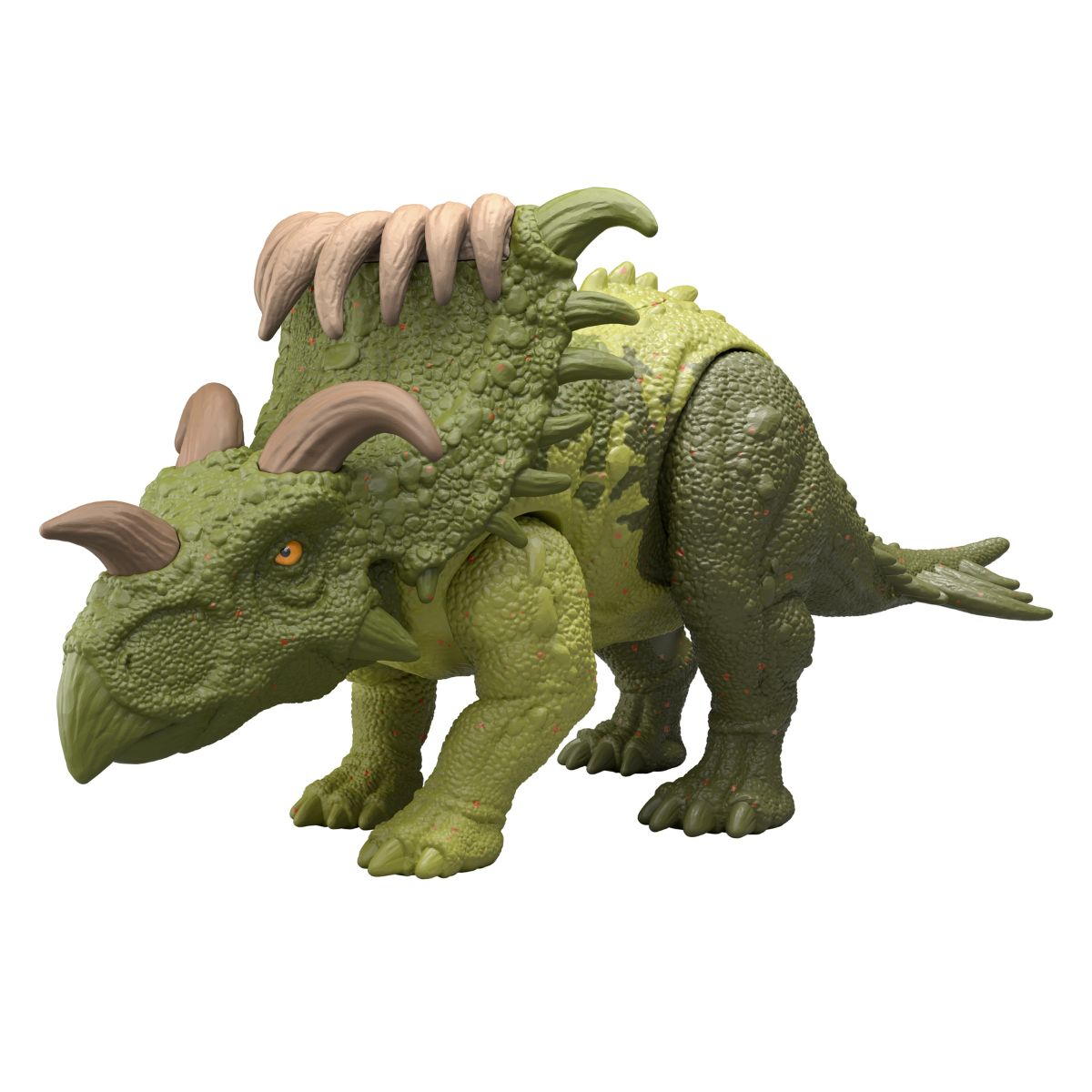 jw-khung-long-tan-cong-kosmoceratops-jurassic-world-mattel-jkl69-jgb77-02