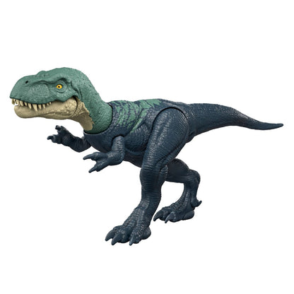 jw-khung-long-tan-cong-nanotyrannus-jurassic-world-mattel-jkl70-jgb77-01