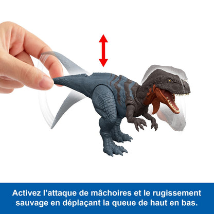 jw-saga-khung-long-abelisaurus-co-am-thanh-jurassic-world-mattel-jgb91-jgb87-04