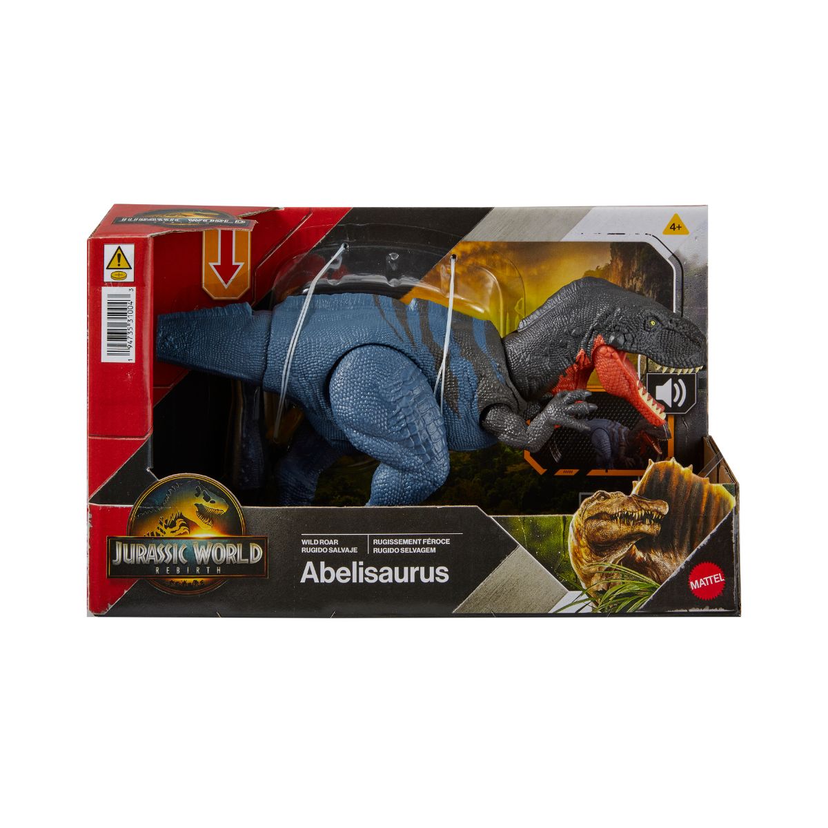 jw-saga-khung-long-abelisaurus-co-am-thanh-jurassic-world-mattel-jgb91-jgb87-02
