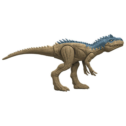 jw-saga-khung-long-allosaurus-12-inch-jurassic-world-mattel-jgc11-jgc04-02